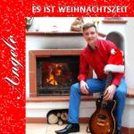 03-12-2013 - hr_music - bemusterung angelo - Cover 1.jpg